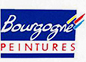 bourgogne peinture