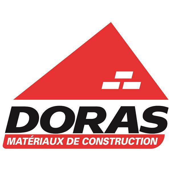 doras